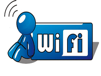 Ускоряем медленный Wi-Fi на Android-устройстве