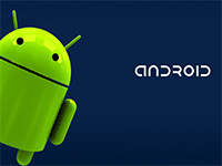 В новом Android появится функция масштабирования системы
