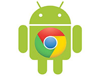 Браузер Chrome для Android получит режим виртуальной реальности